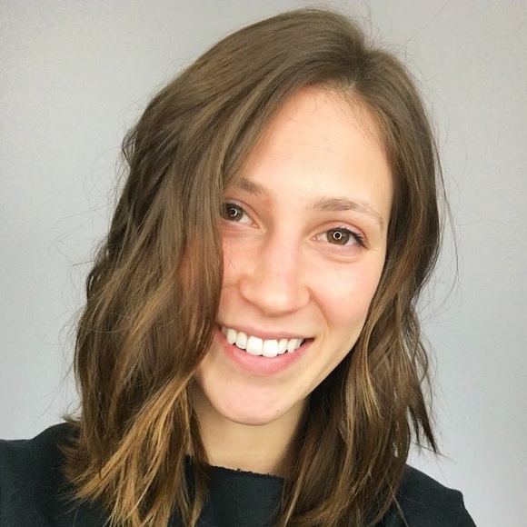 Hey there 👋🏽 - Picture 1 of 1